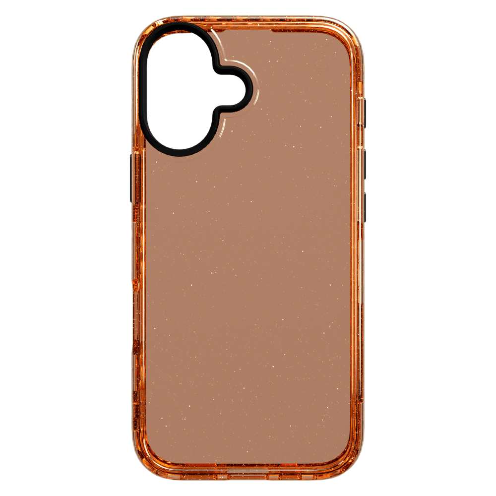 Cellhelmet Altitude X Case for Apple iPhone 16-Pink
