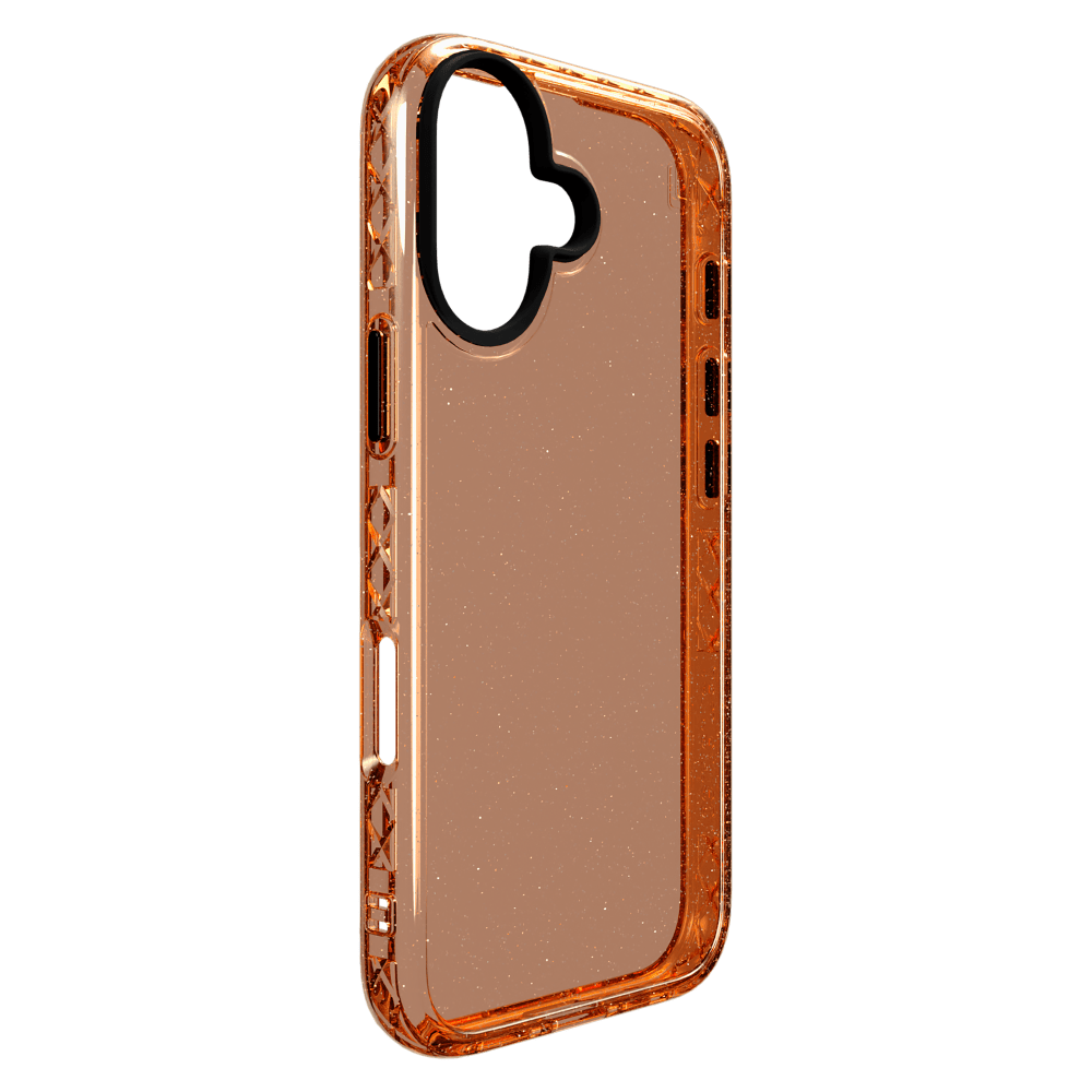 Cellhelmet Altitude X Case for Apple iPhone 16-- by Cellhelmet
