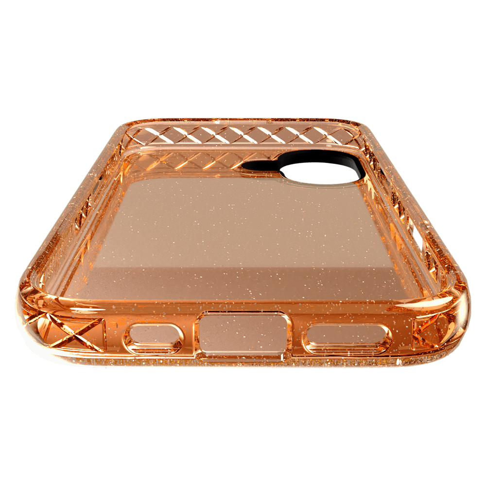Cellhelmet Altitude X Case for Apple iPhone 16-- by Cellhelmet