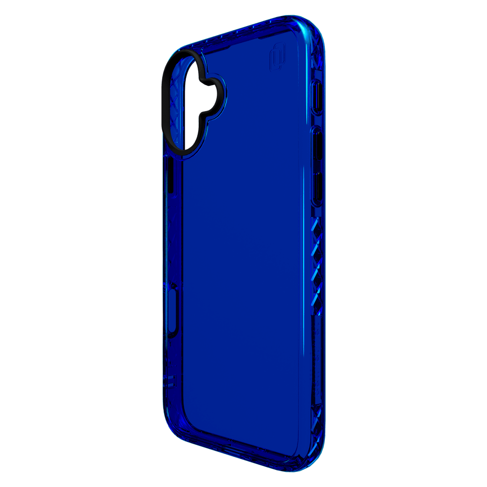 Cellhelmet Altitude X Case for Apple iPhone 16 Plus-- by Cellhelmet
