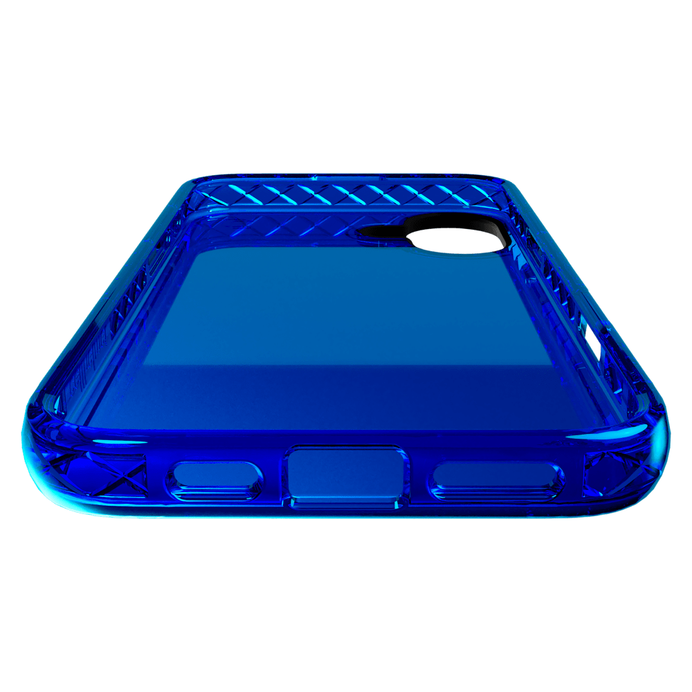 Cellhelmet Altitude X Case for Apple iPhone 16 Plus-- by Cellhelmet