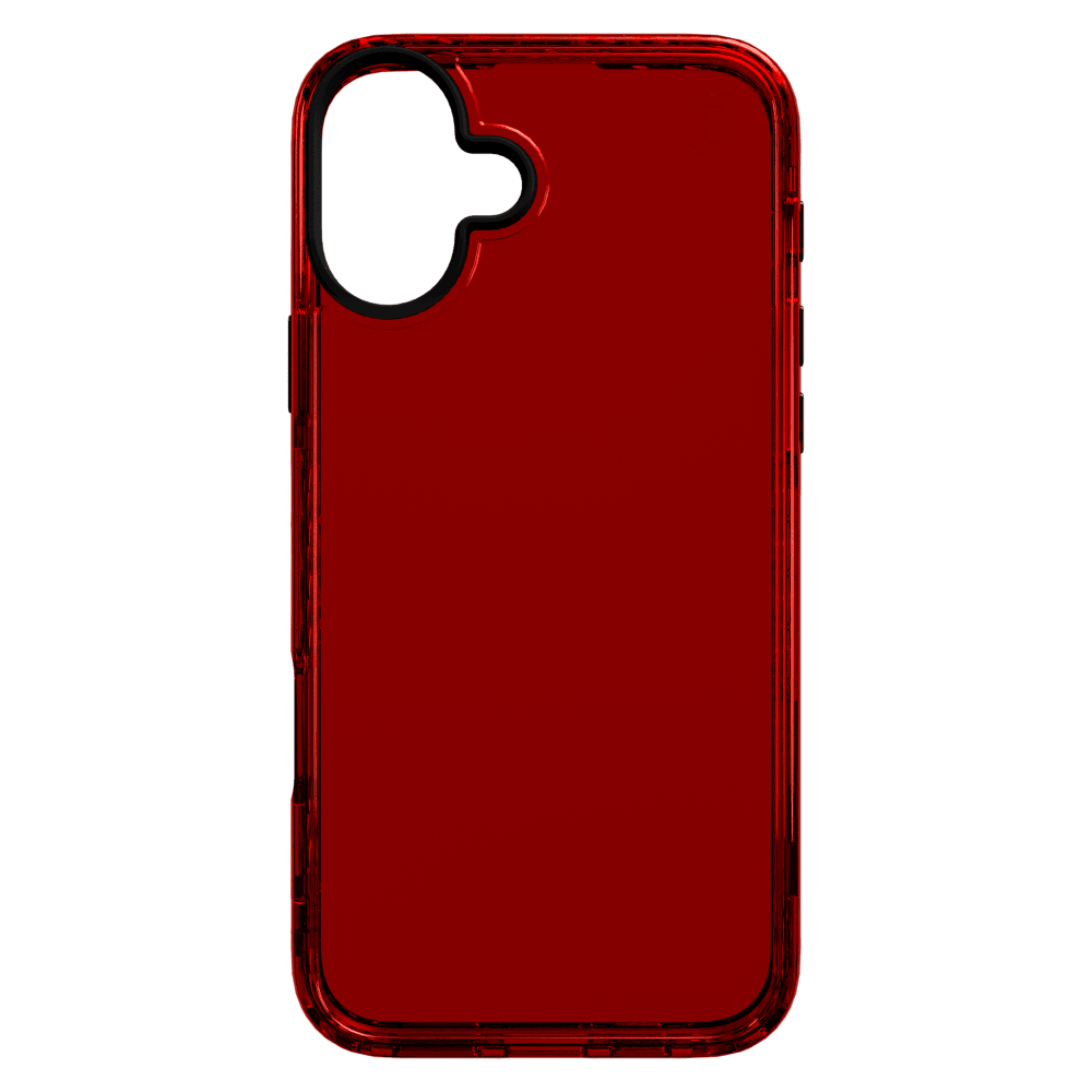 Cellhelmet Altitude X Case for Apple iPhone 16 Plus-- by Cellhelmet