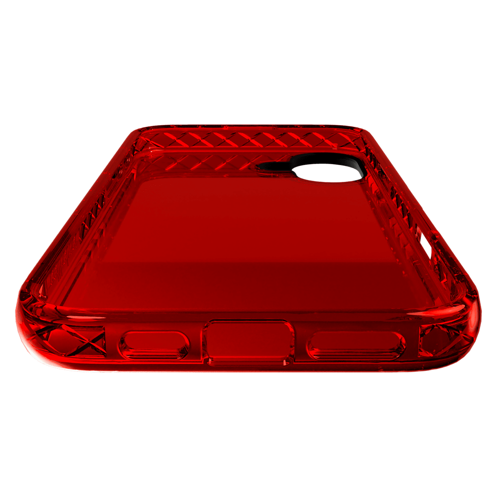 Cellhelmet Altitude X Case for Apple iPhone 16 Plus-- by Cellhelmet