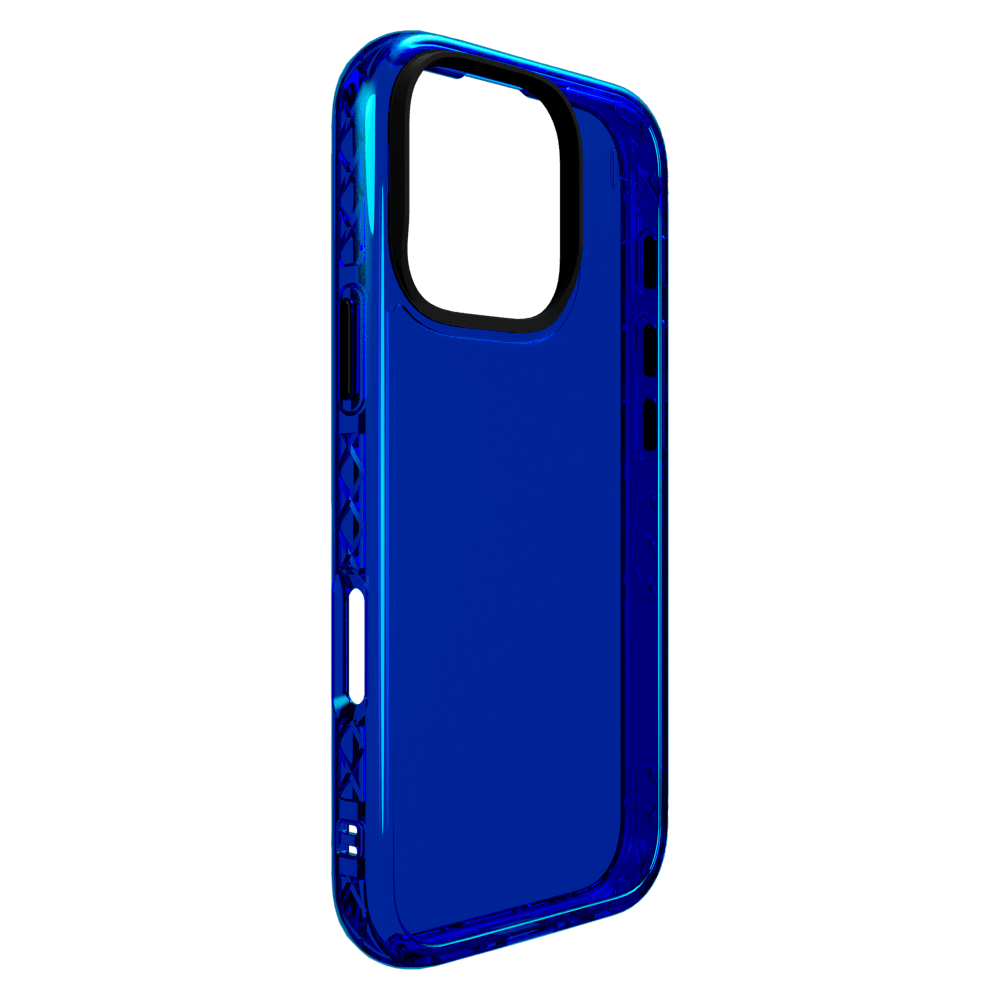 Cellhelmet Altitude X Case for Apple iPhone 16 Pro-- by Cellhelmet
