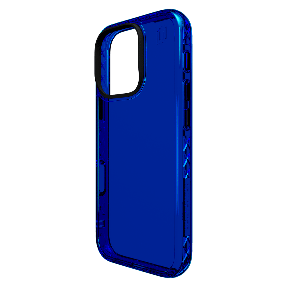 Cellhelmet Altitude X Case for Apple iPhone 16 Pro-- by Cellhelmet