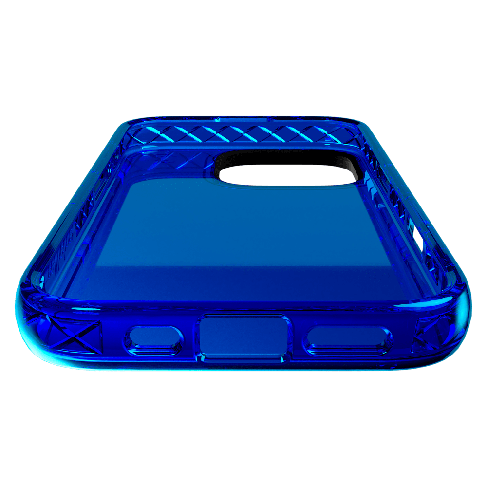 Cellhelmet Altitude X Case for Apple iPhone 16 Pro-- by Cellhelmet