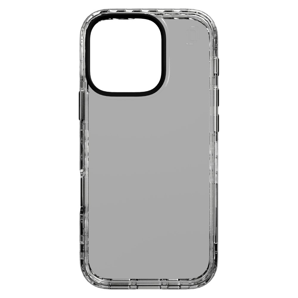 Cellhelmet Altitude X Case for Apple iPhone 16 Pro-- by Cellhelmet