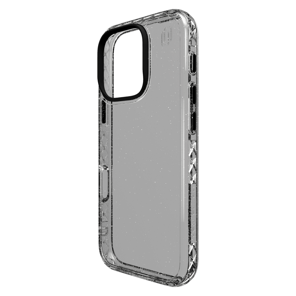 Cellhelmet Altitude X Case for Apple iPhone 16 Pro-- by Cellhelmet