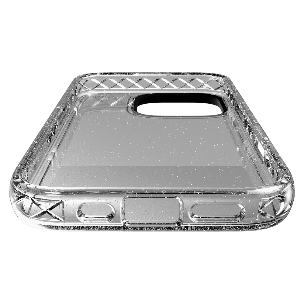 Cellhelmet Altitude X Case for Apple iPhone 16 Pro-- by Cellhelmet