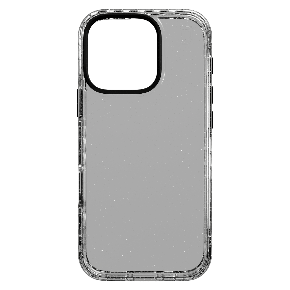 Cellhelmet Altitude X Case for Apple iPhone 16 Pro-Multi-Color
