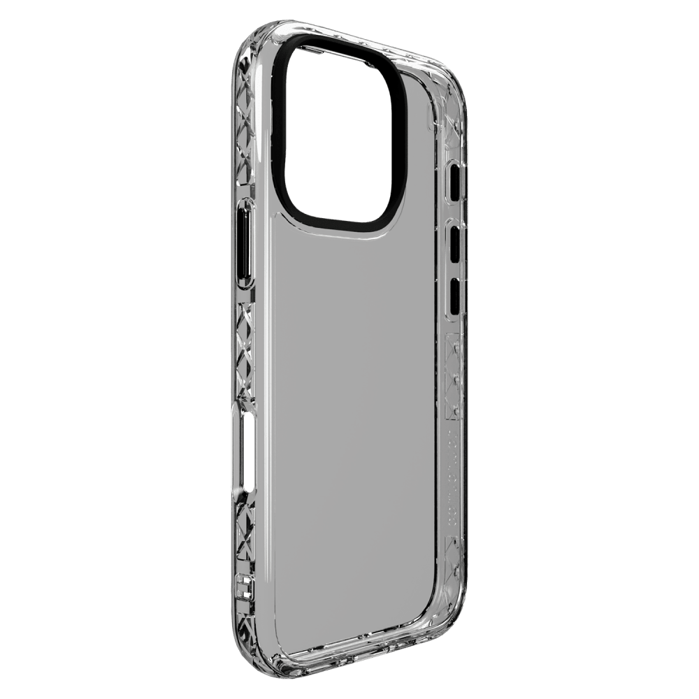 Cellhelmet Altitude X Case for Apple iPhone 16 Pro-- by Cellhelmet