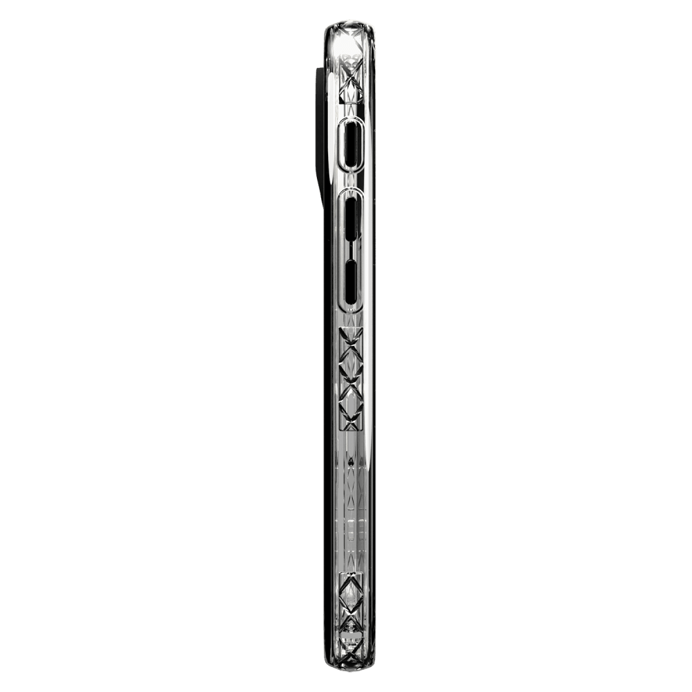 Cellhelmet Altitude X Case for Apple iPhone 16 Pro-- by Cellhelmet