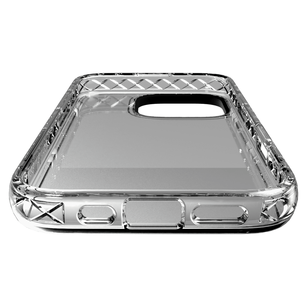 Cellhelmet Altitude X Case for Apple iPhone 16 Pro-- by Cellhelmet
