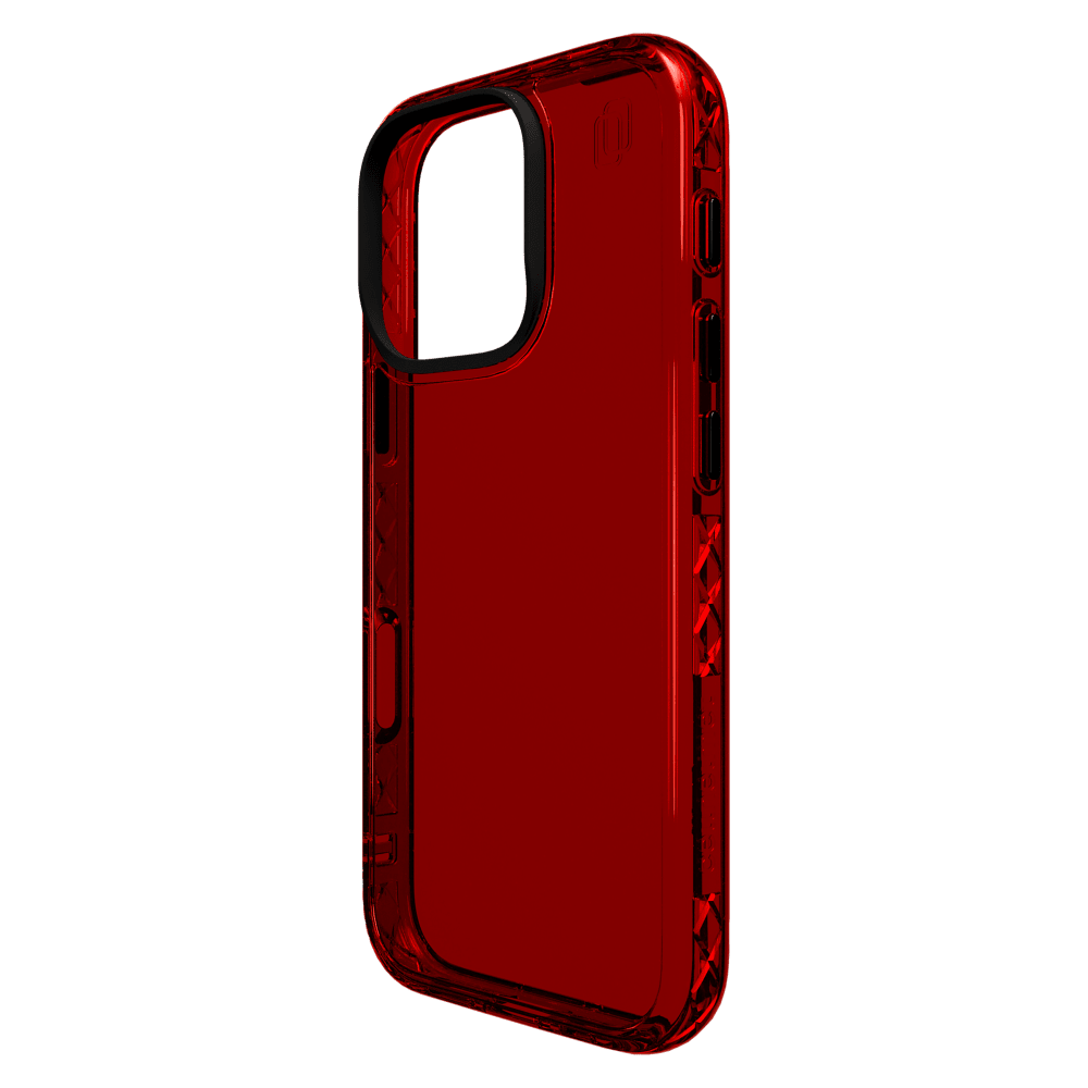Cellhelmet Altitude X Case for Apple iPhone 16 Pro-- by Cellhelmet