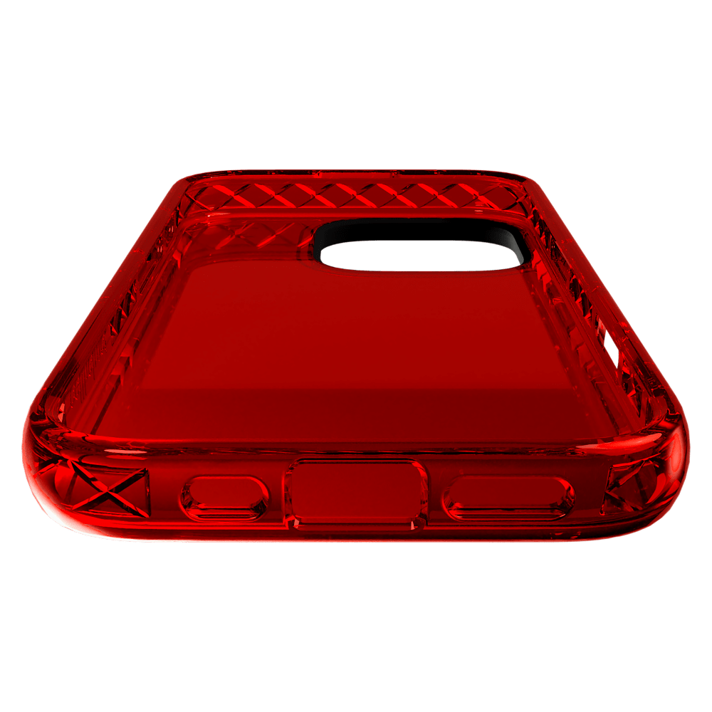 Cellhelmet Altitude X Case for Apple iPhone 16 Pro-- by Cellhelmet
