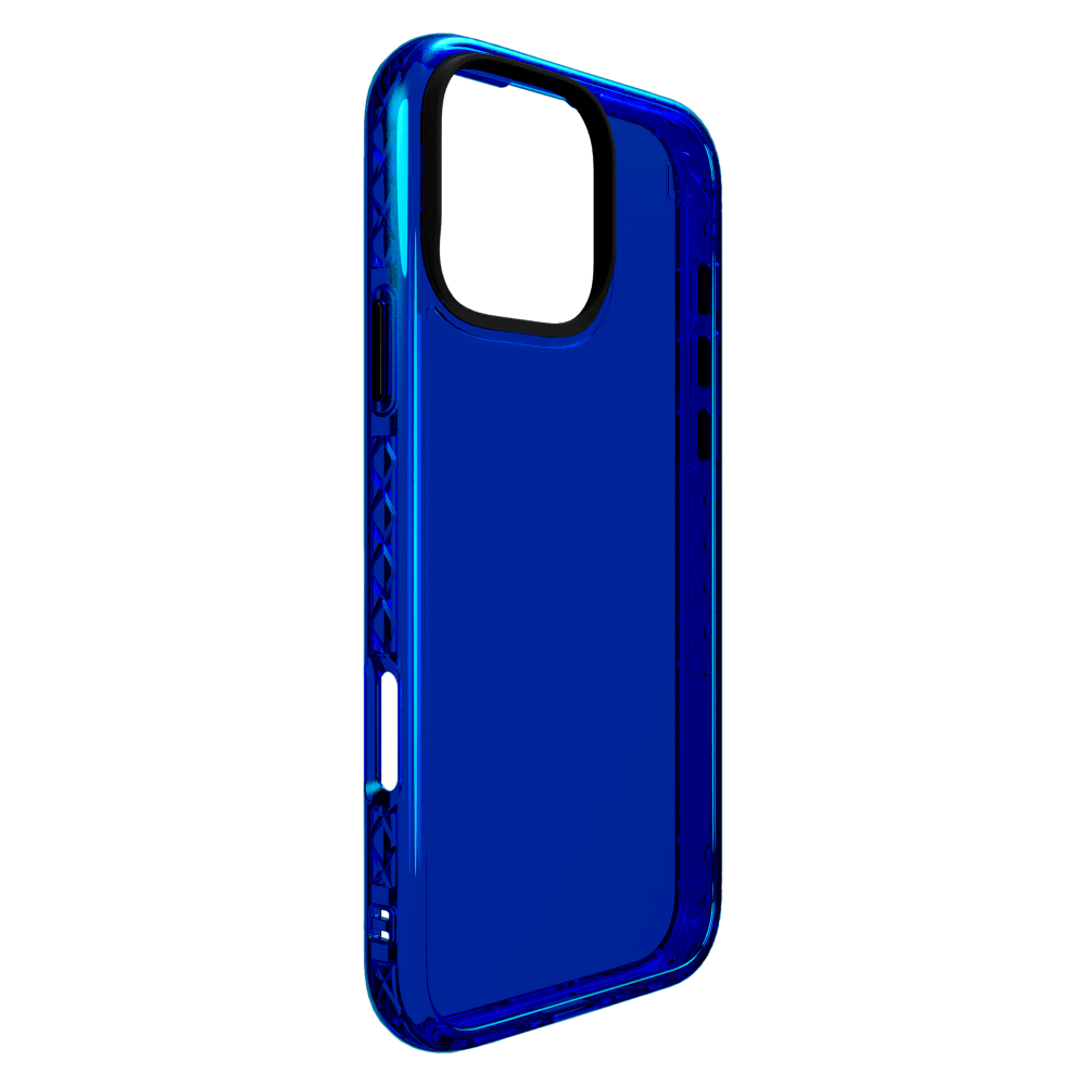 Cellhelmet Altitude X Case for Apple iPhone 16 Pro Max-- by Cellhelmet