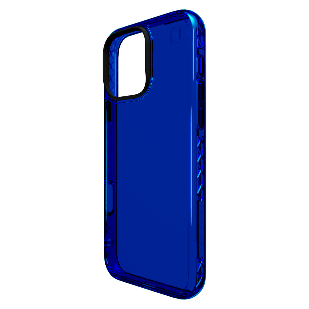 Cellhelmet Altitude X Case for Apple iPhone 16 Pro Max-- by Cellhelmet