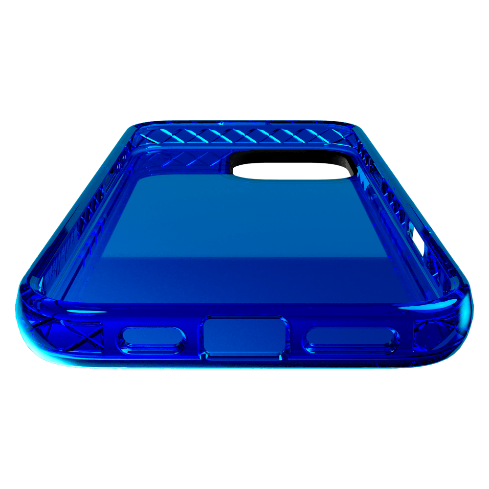 Cellhelmet Altitude X Case for Apple iPhone 16 Pro Max-- by Cellhelmet