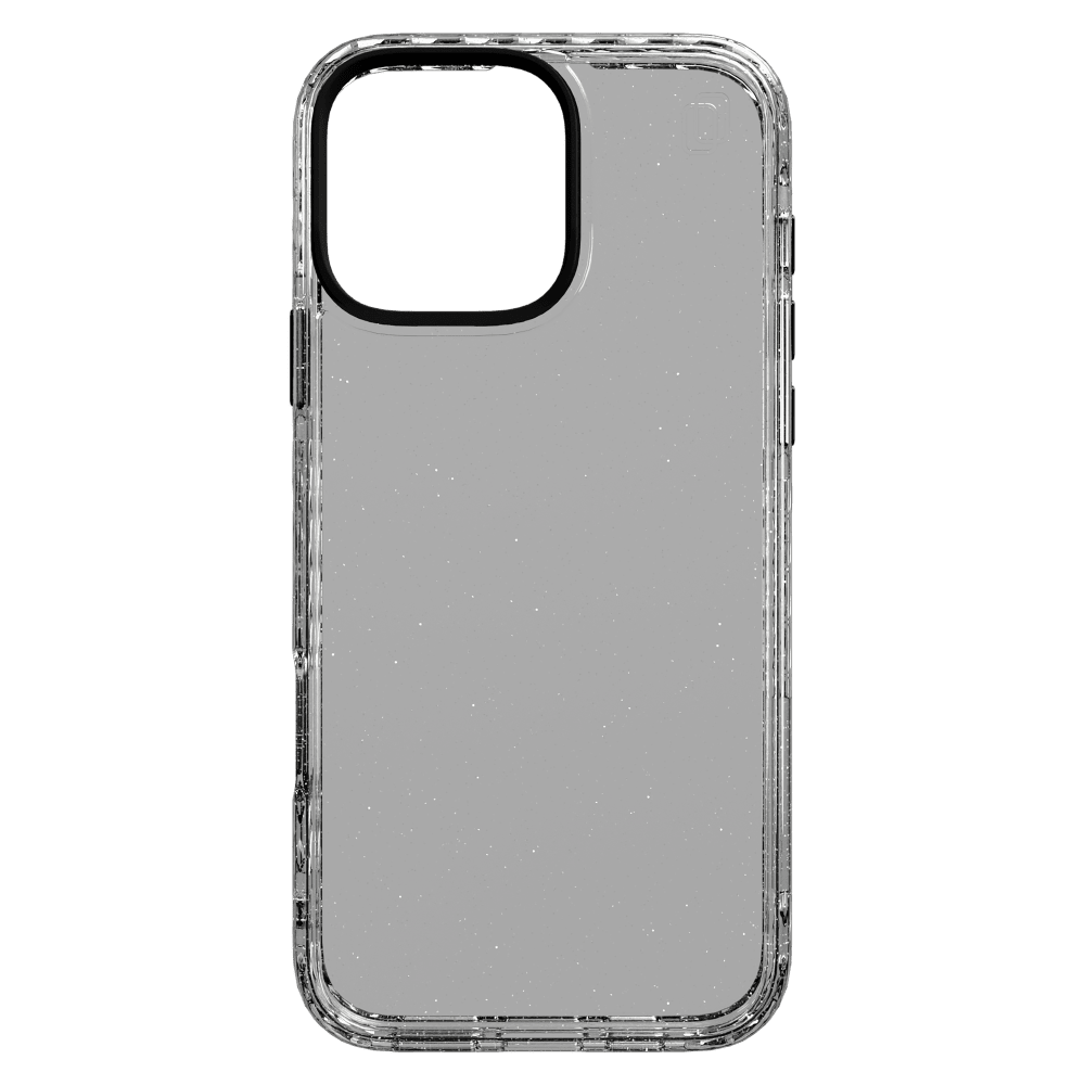 Cellhelmet Altitude X Case for Apple iPhone 16 Pro Max-- by Cellhelmet