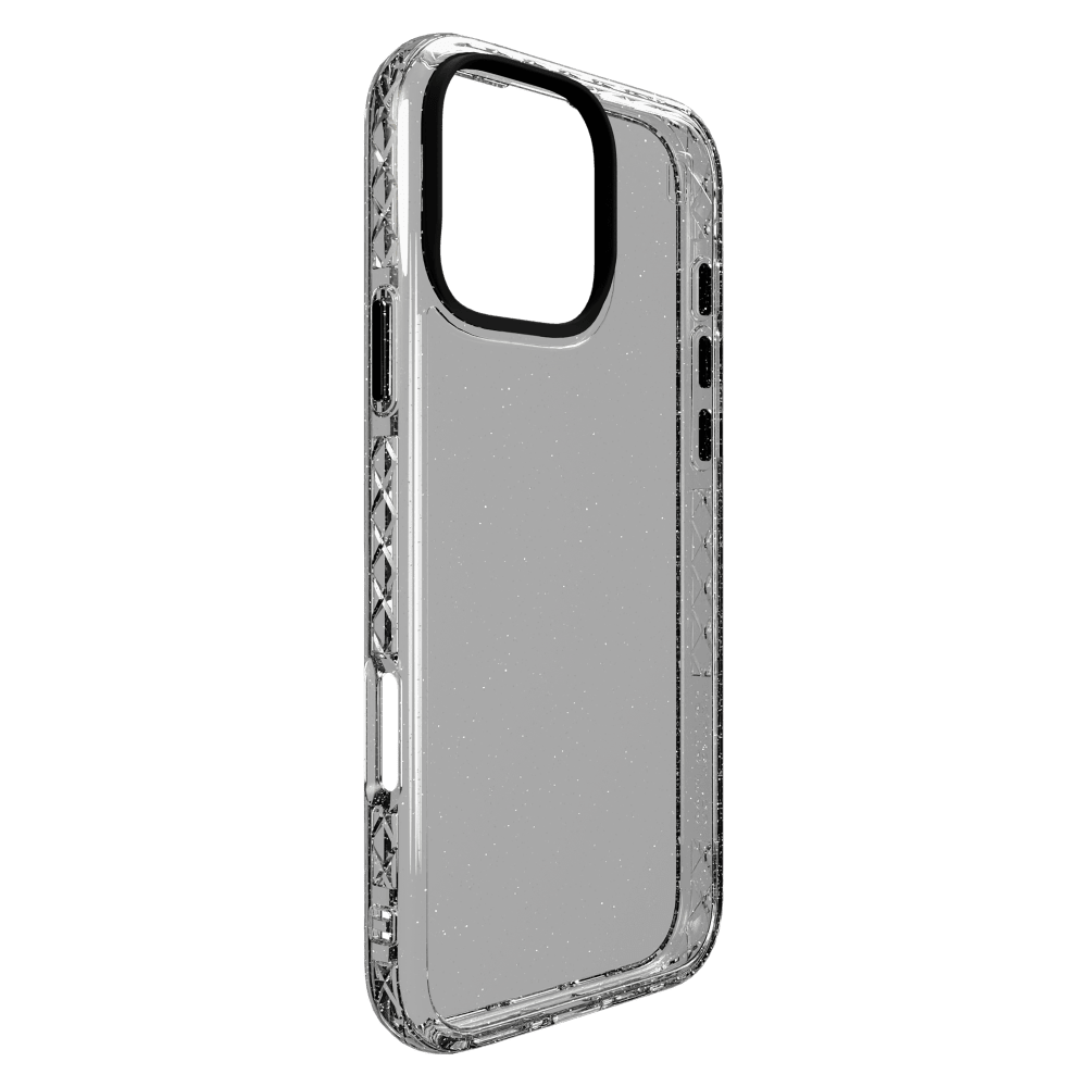 Cellhelmet Altitude X Case for Apple iPhone 16 Pro Max-- by Cellhelmet