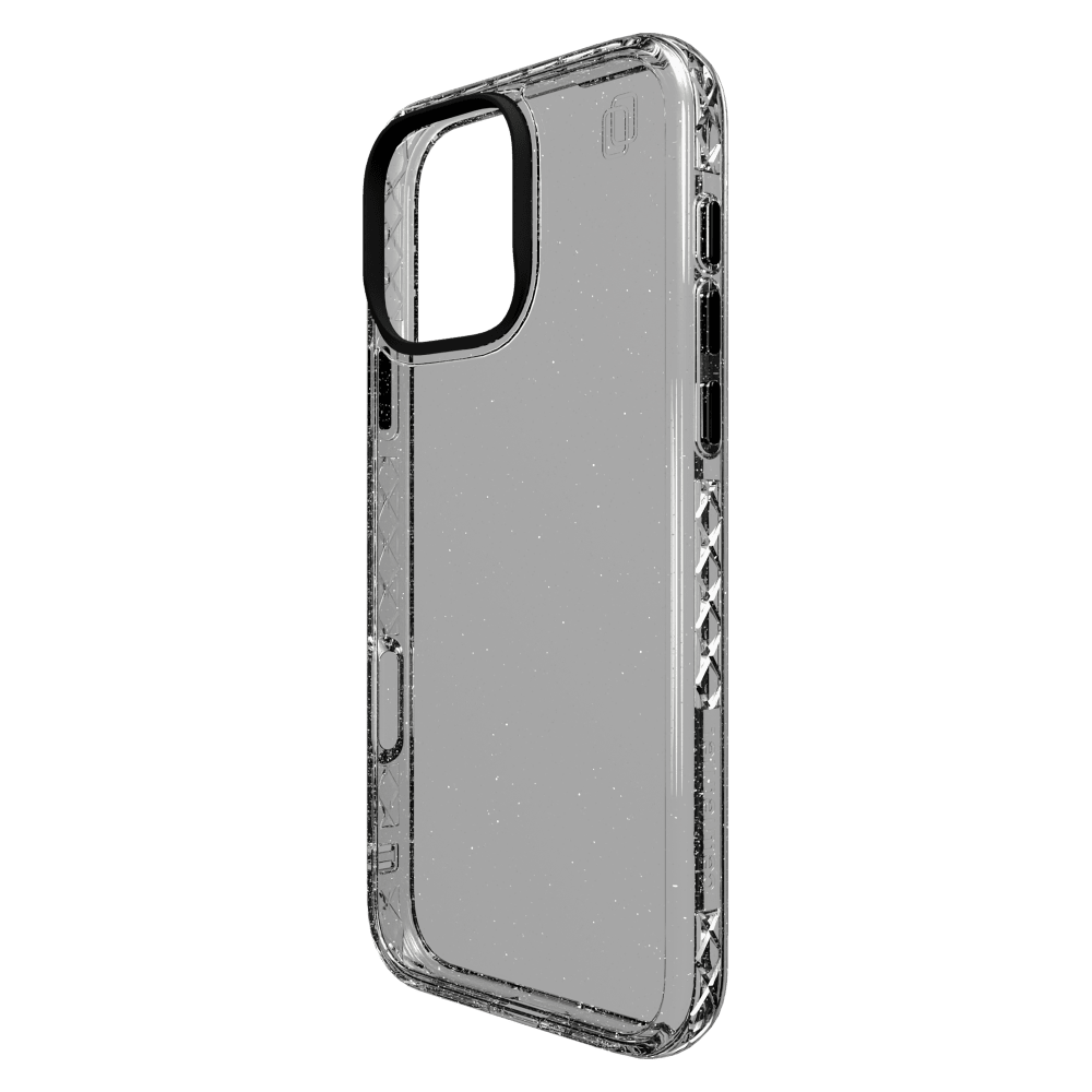 Cellhelmet Altitude X Case for Apple iPhone 16 Pro Max-- by Cellhelmet