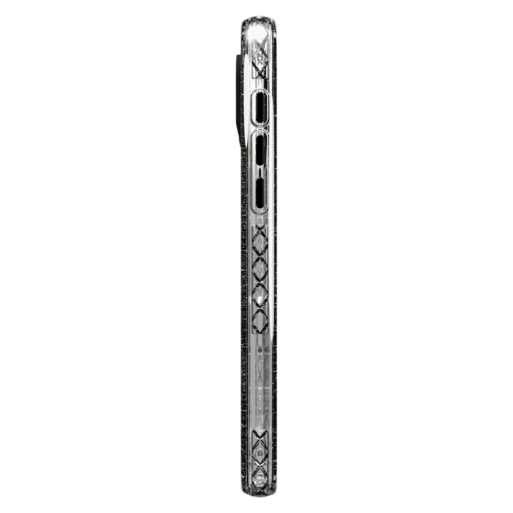 Cellhelmet Altitude X Case for Apple iPhone 16 Pro Max-- by Cellhelmet
