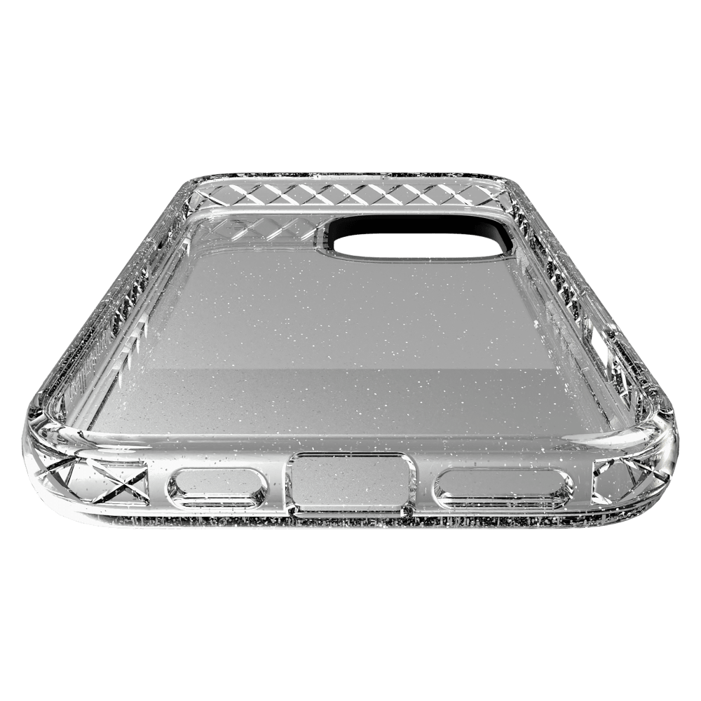 Cellhelmet Altitude X Case for Apple iPhone 16 Pro Max-- by Cellhelmet