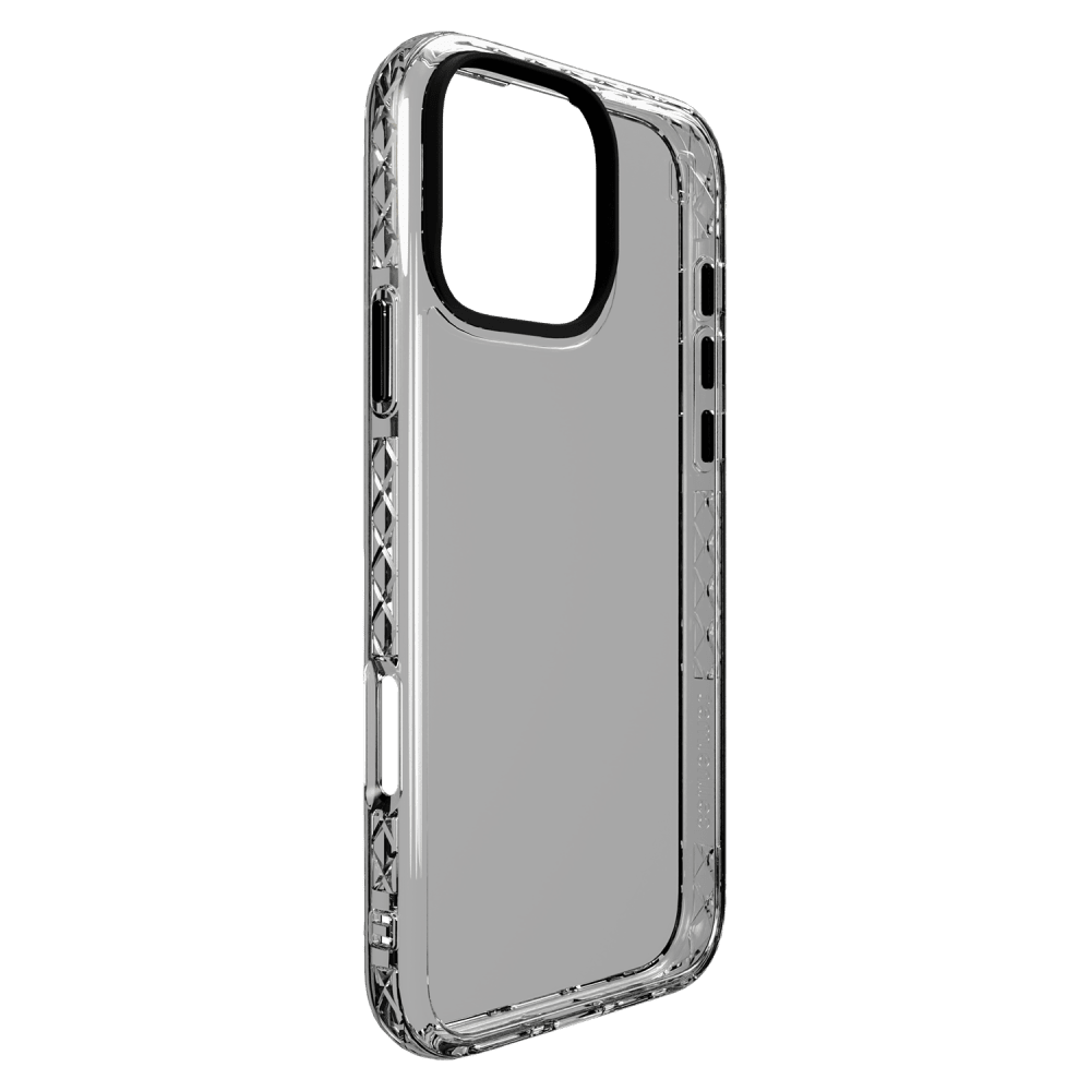 Cellhelmet Altitude X Case for Apple iPhone 16 Pro Max-- by Cellhelmet