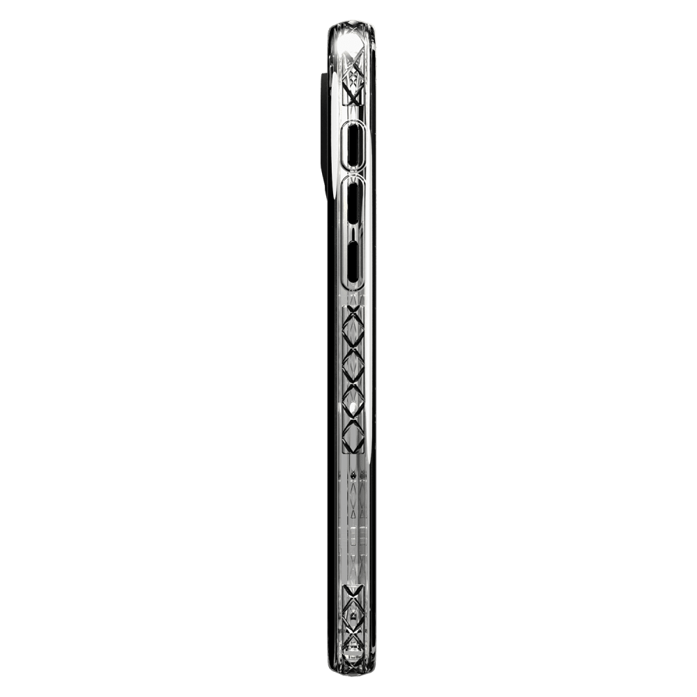 Cellhelmet Altitude X Case for Apple iPhone 16 Pro Max-- by Cellhelmet