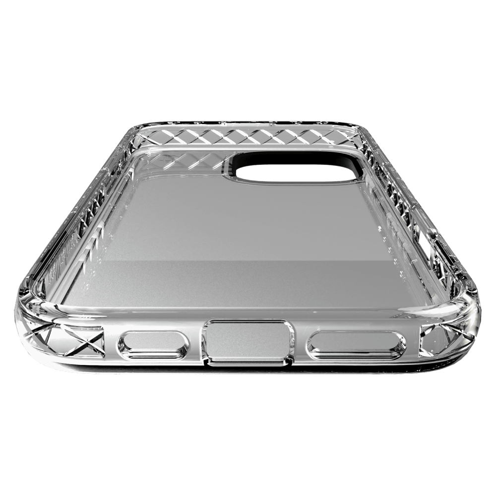 Cellhelmet Altitude X Case for Apple iPhone 16 Pro Max-- by Cellhelmet