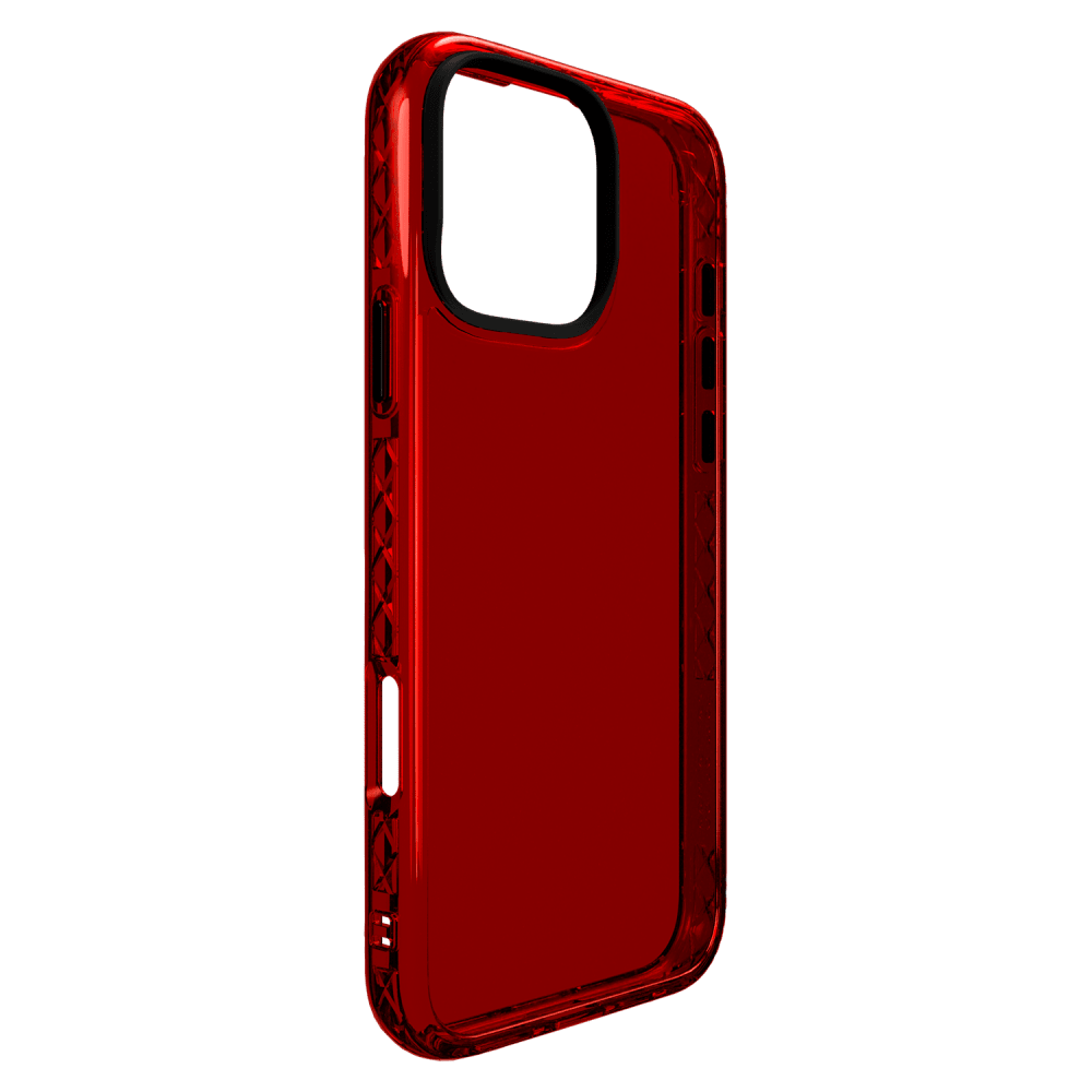 Cellhelmet Altitude X Case for Apple iPhone 16 Pro Max-- by Cellhelmet