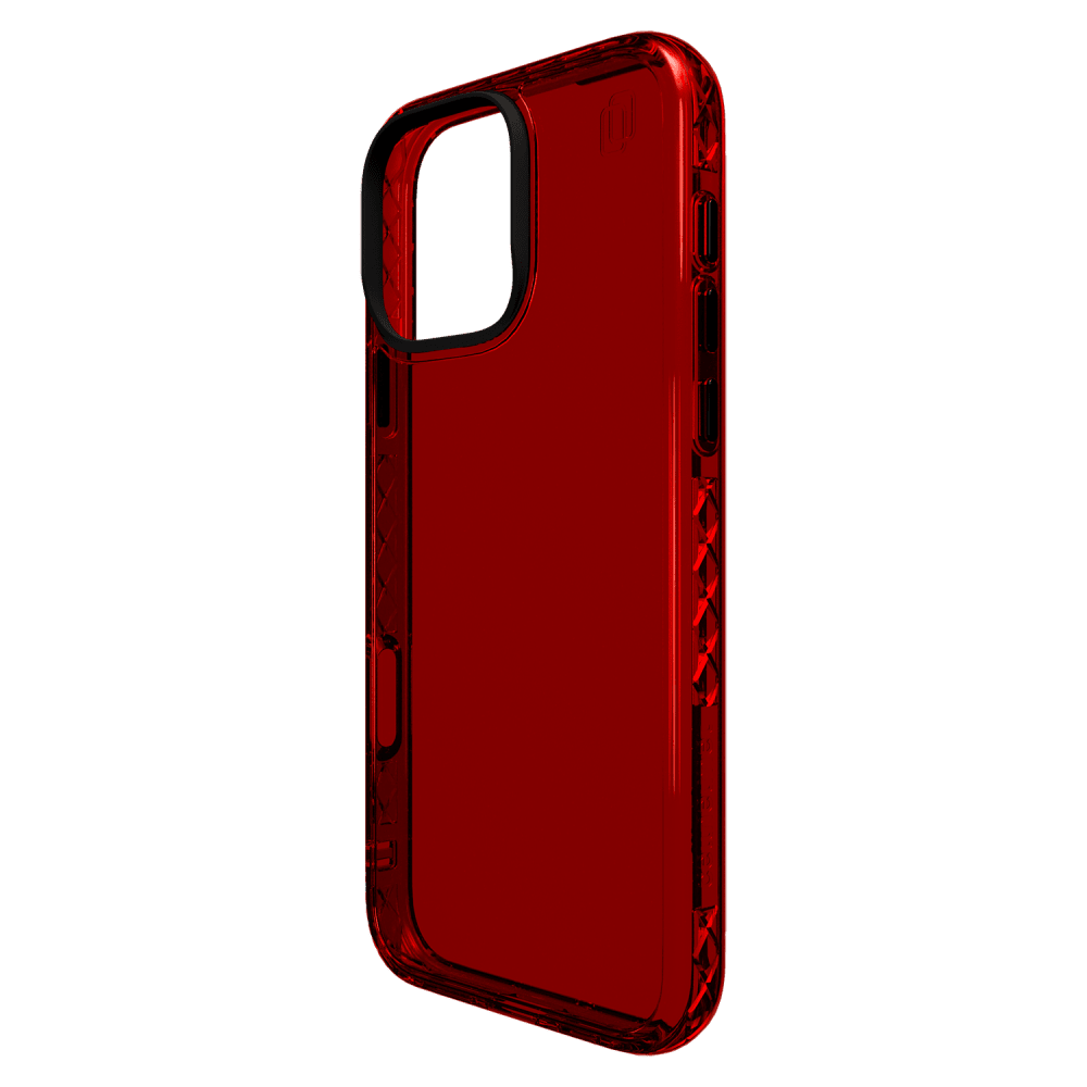 Cellhelmet Altitude X Case for Apple iPhone 16 Pro Max-- by Cellhelmet