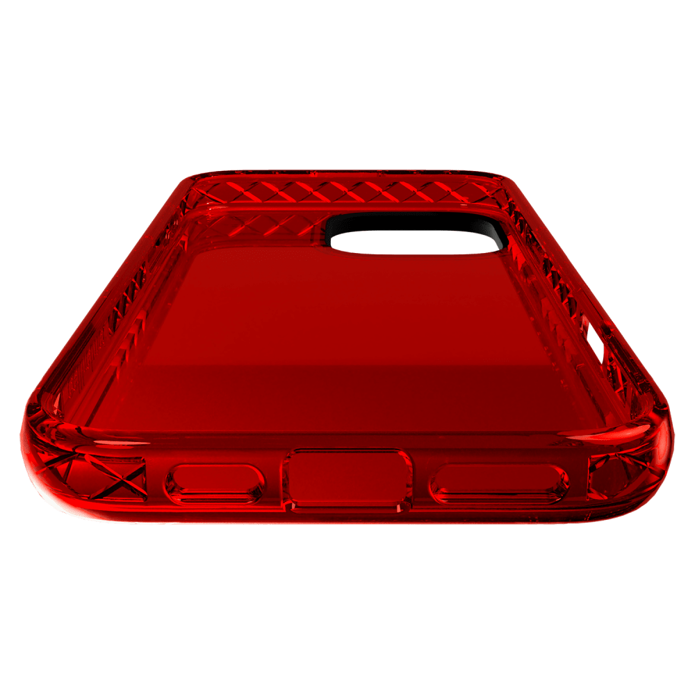Cellhelmet Altitude X Case for Apple iPhone 16 Pro Max-- by Cellhelmet