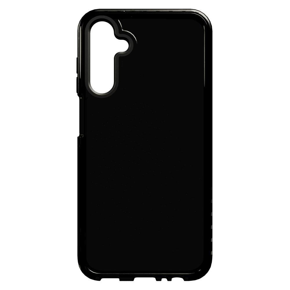 Cellhelmet Altitude X Case for Samsung Galaxy A15 5G-- by Cellhelmet