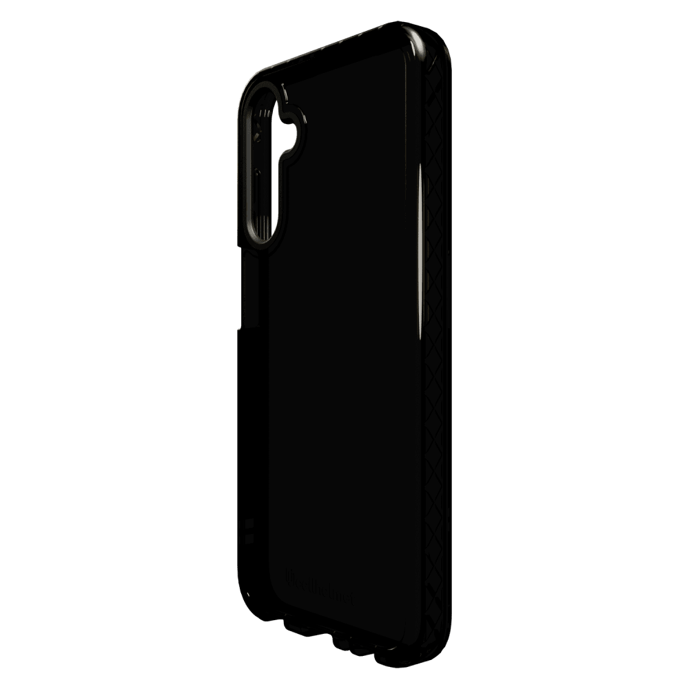 Cellhelmet Altitude X Case for Samsung Galaxy A15 5G-- by Cellhelmet