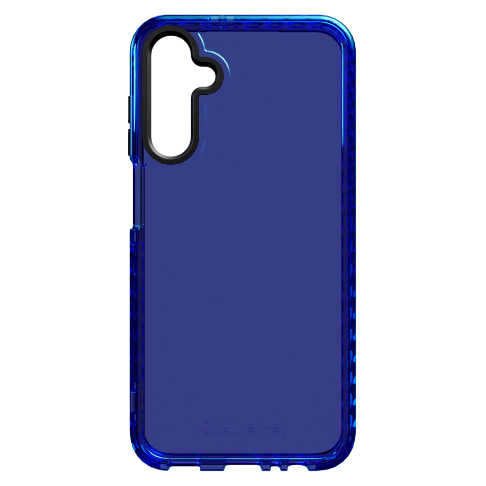 Cellhelmet Altitude X Case for Samsung Galaxy A15 5G-Blue
