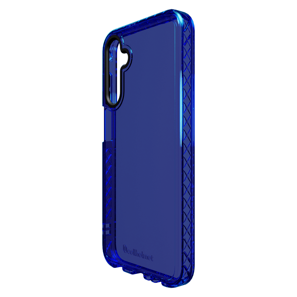 Cellhelmet Altitude X Case for Samsung Galaxy A15 5G-- by Cellhelmet