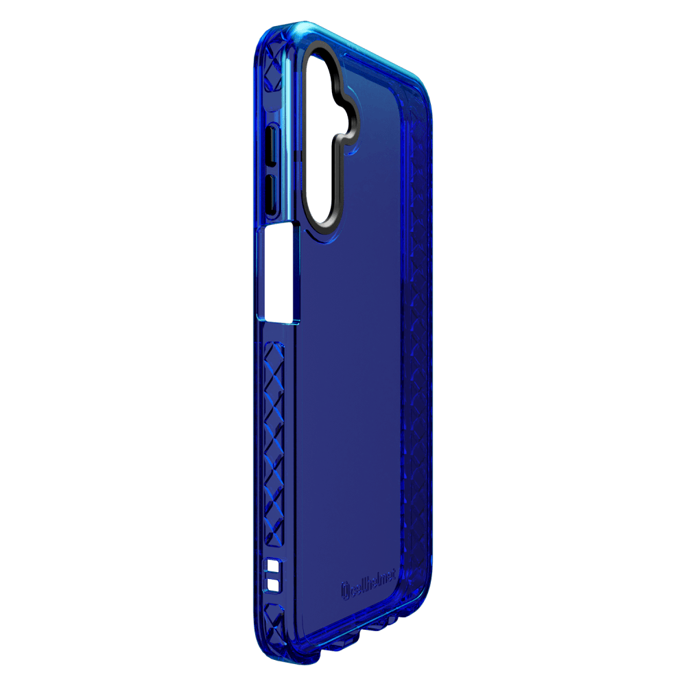 Cellhelmet Altitude X Case for Samsung Galaxy A15 5G-- by Cellhelmet