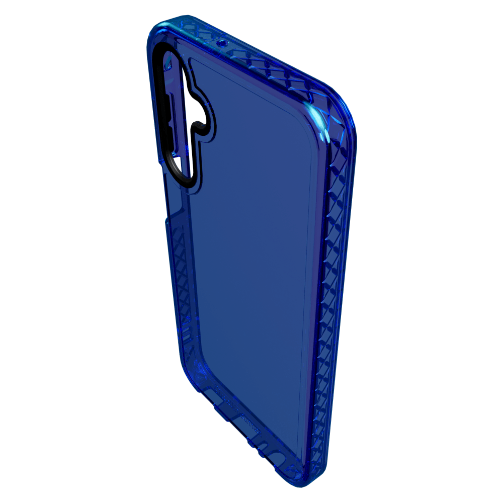 Cellhelmet Altitude X Case for Samsung Galaxy A15 5G-- by Cellhelmet