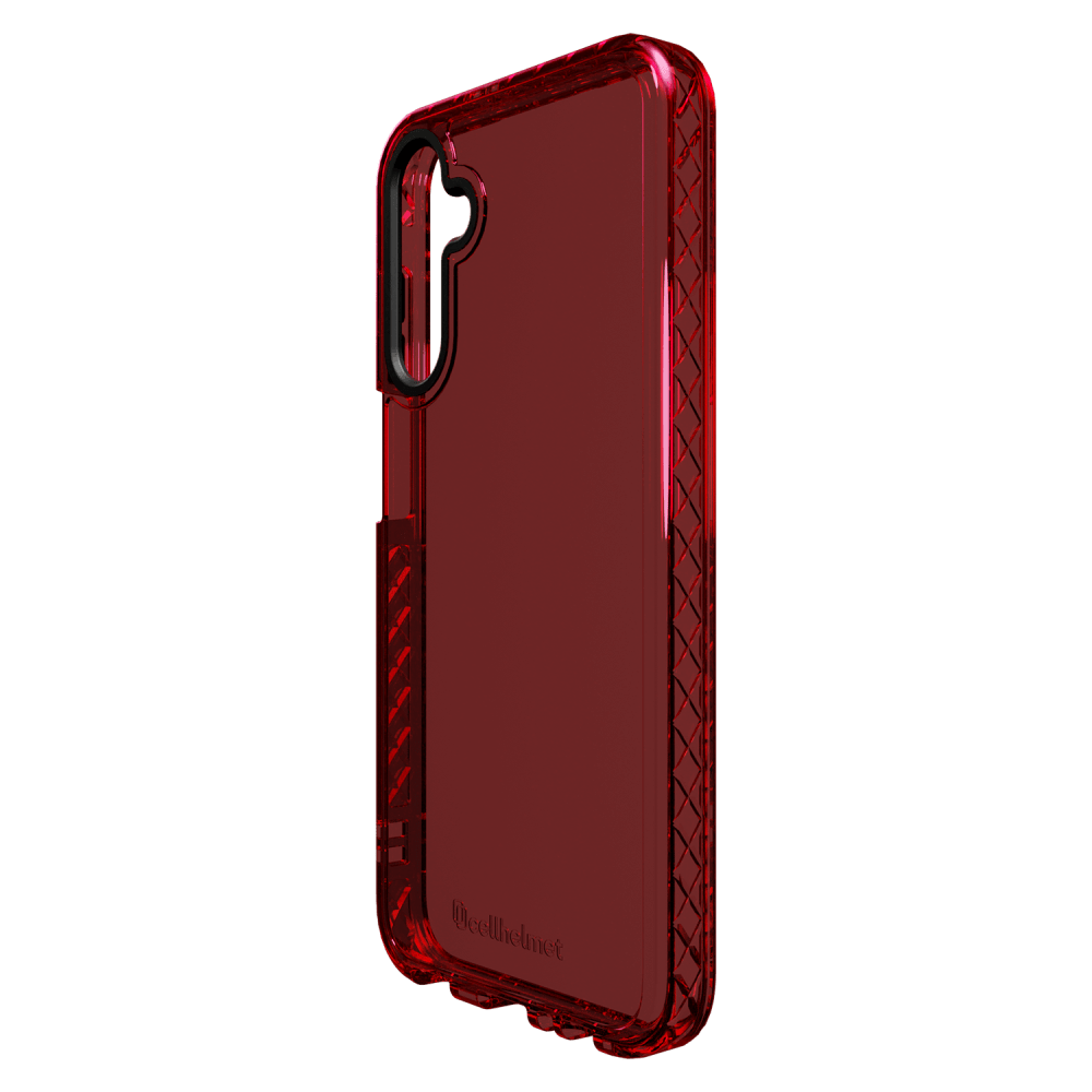 Cellhelmet Altitude X Case for Samsung Galaxy A15 5G-- by Cellhelmet
