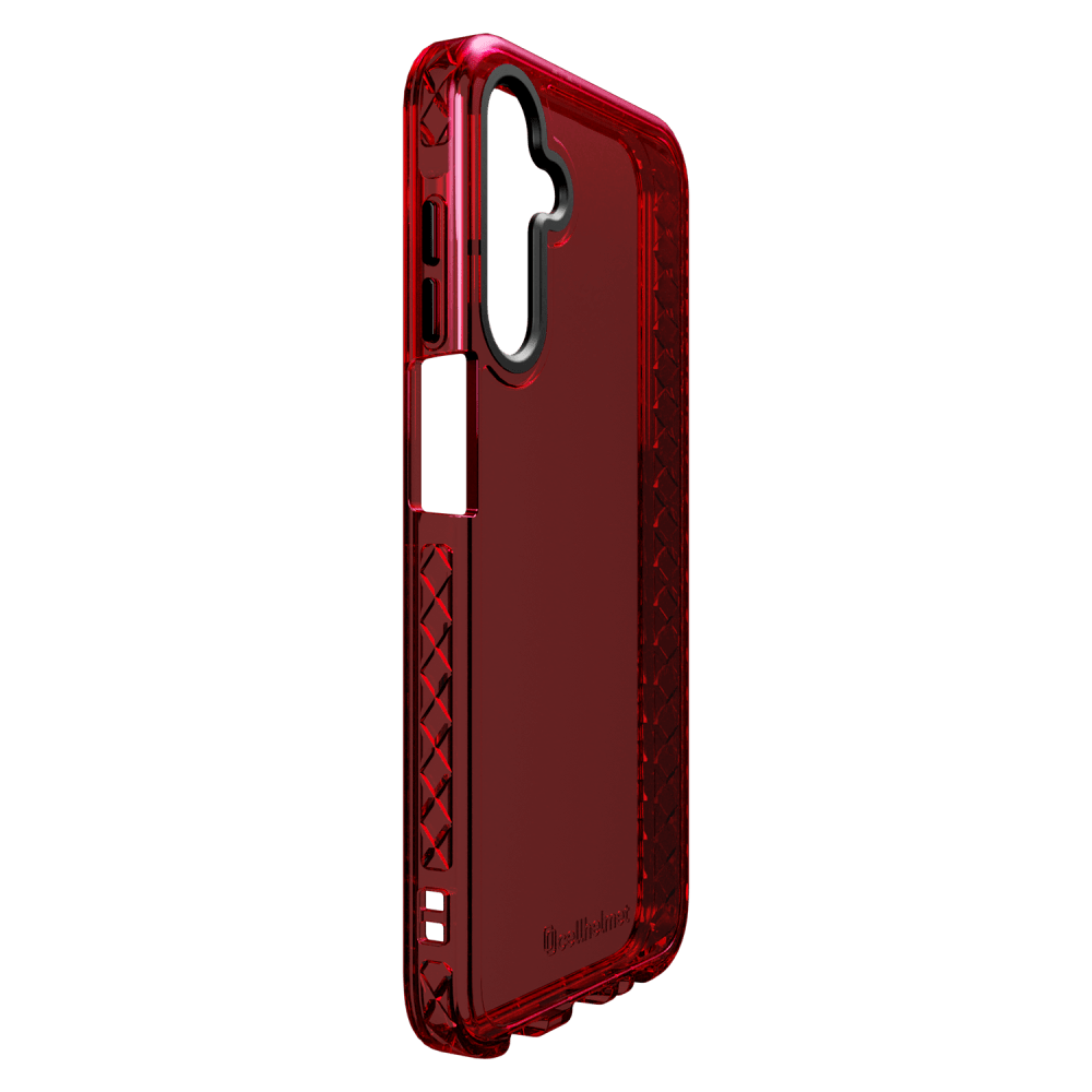 Cellhelmet Altitude X Case for Samsung Galaxy A15 5G-- by Cellhelmet