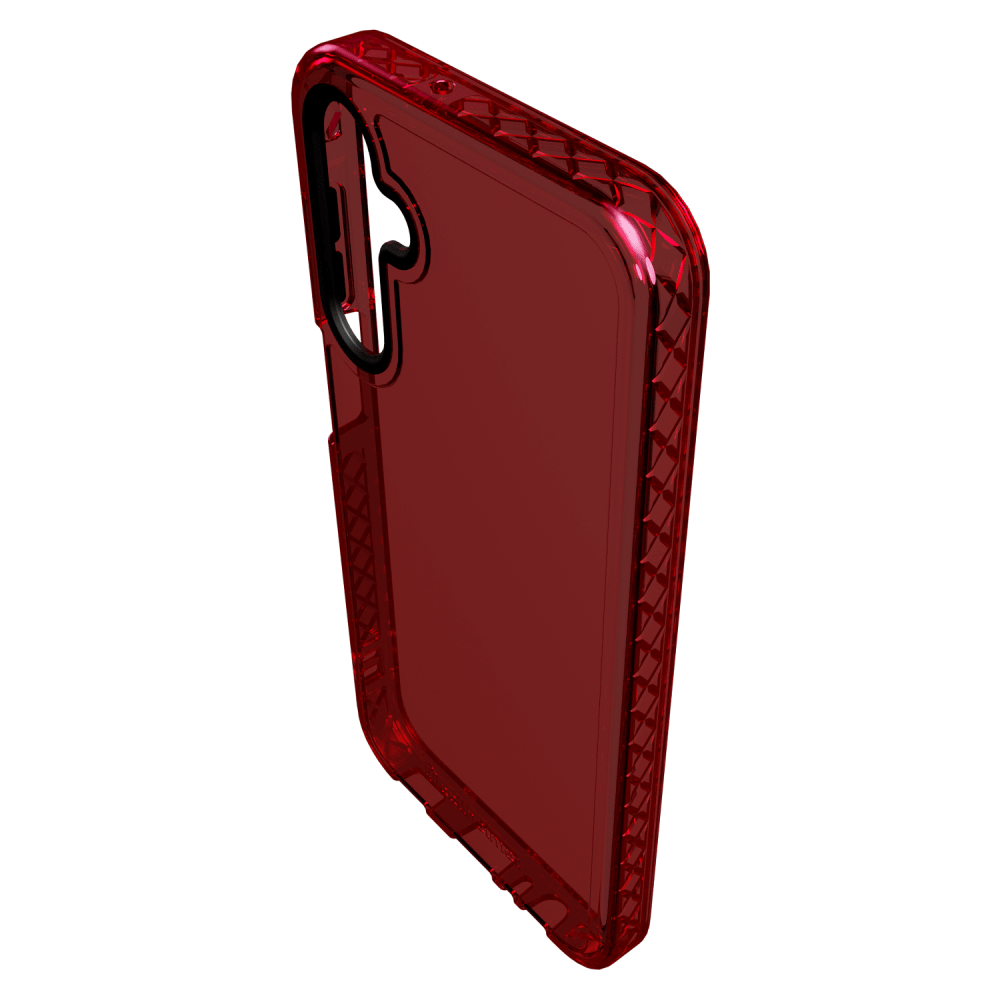 Cellhelmet Altitude X Case for Samsung Galaxy A15 5G-- by Cellhelmet