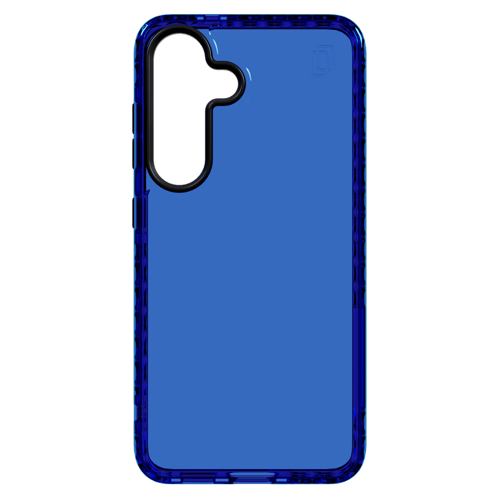 Cellhelmet Altitude X Case for Samsung Galaxy A16 5G-- by Cellhelmet