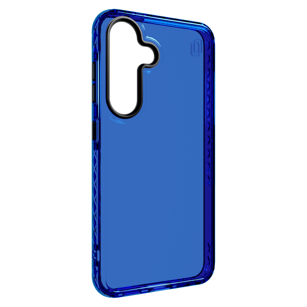 Cellhelmet Altitude X Case for Samsung Galaxy A16 5G-- by Cellhelmet