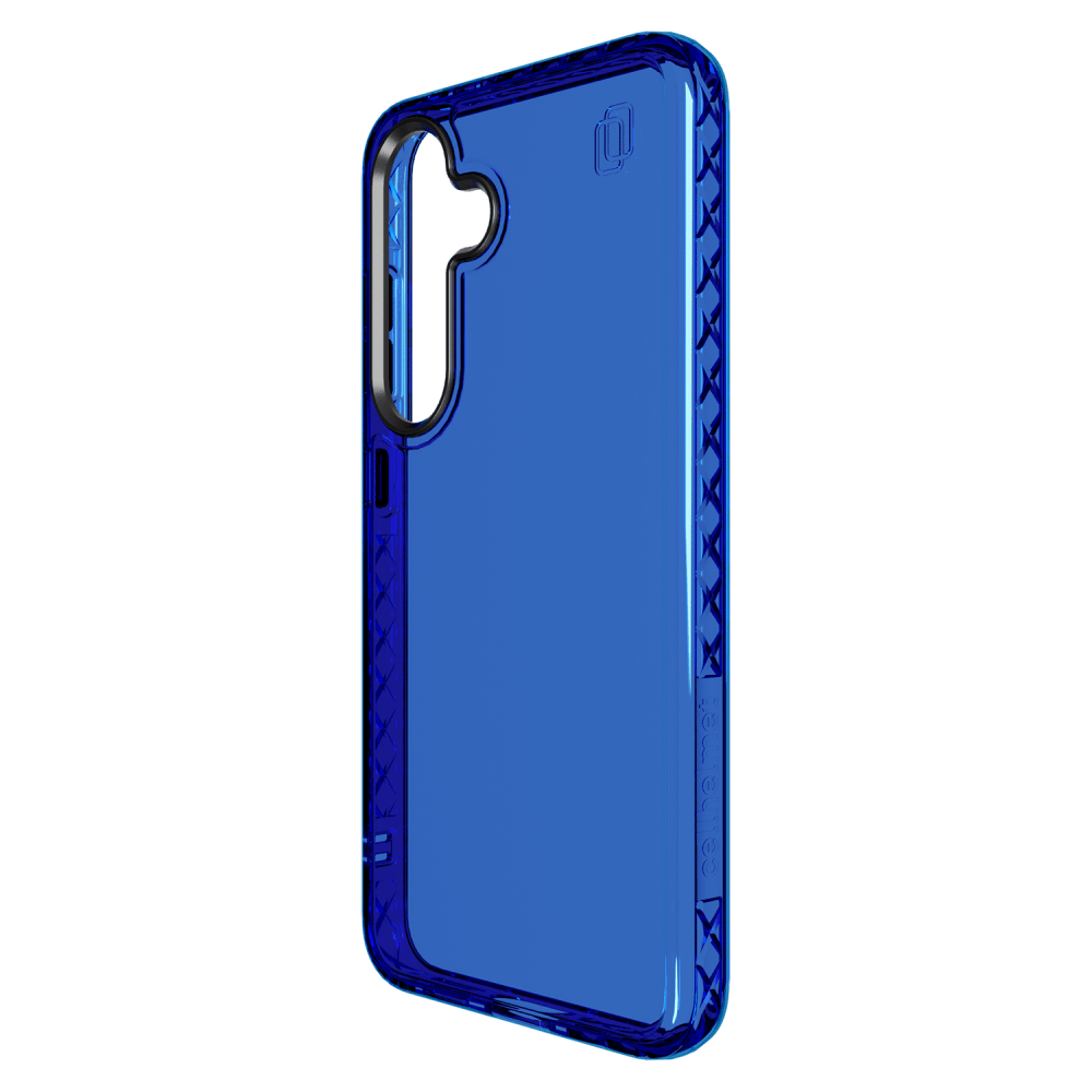 Cellhelmet Altitude X Case for Samsung Galaxy A16 5G-- by Cellhelmet