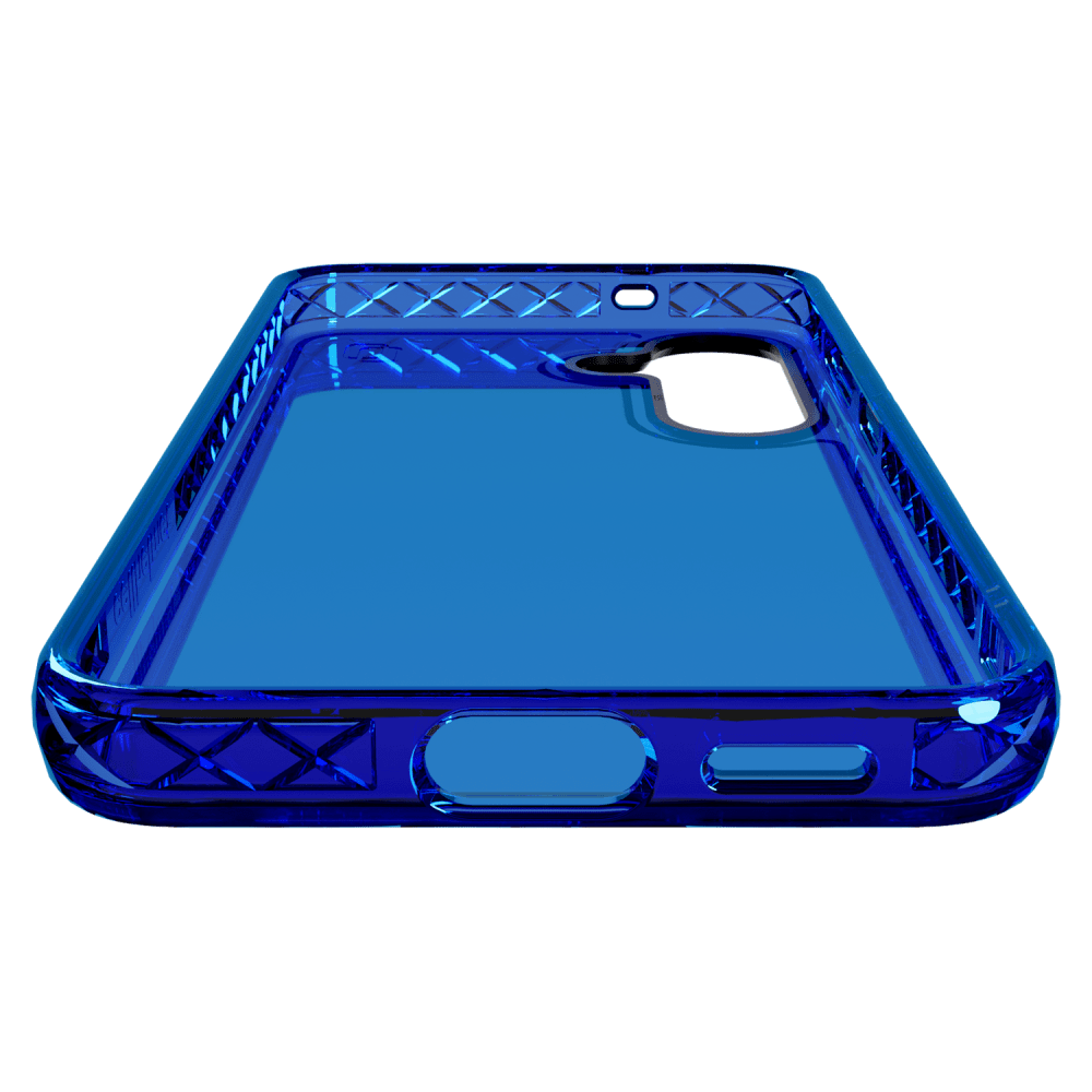 Cellhelmet Altitude X Case for Samsung Galaxy A16 5G-- by Cellhelmet