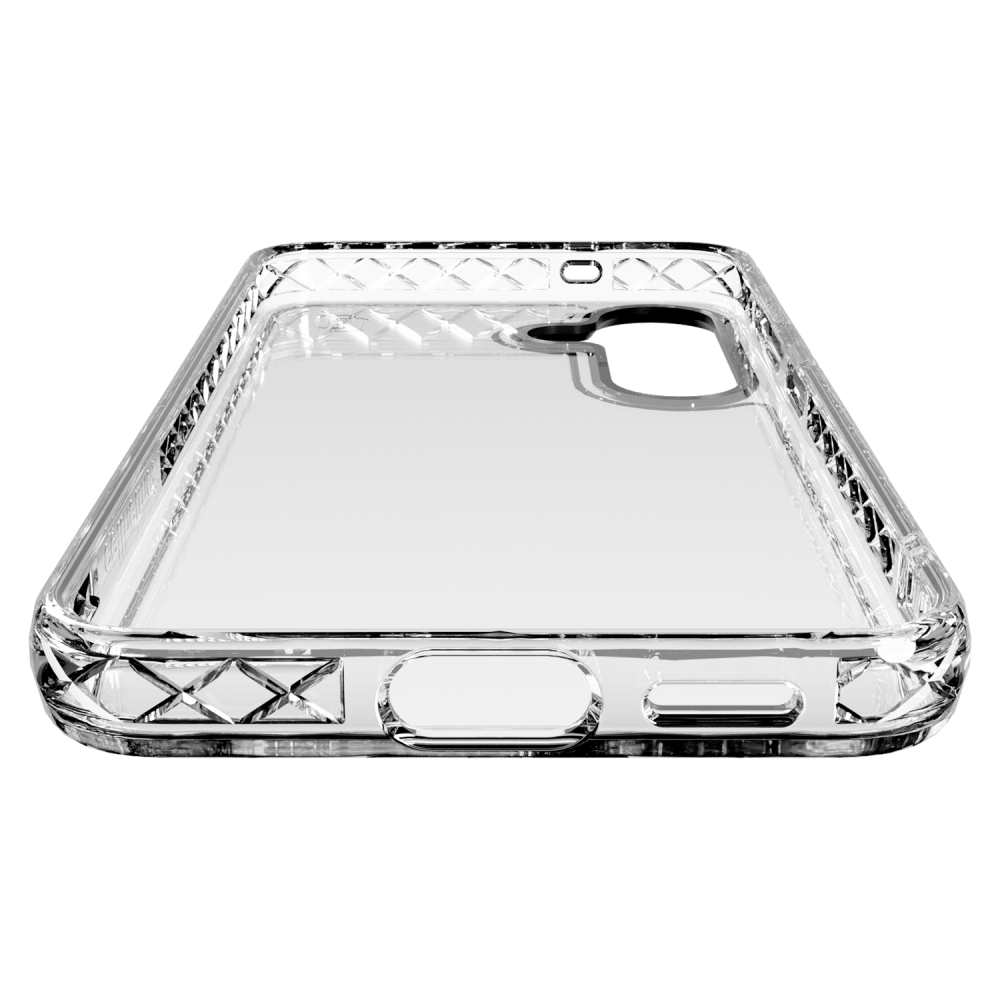 Cellhelmet Altitude X Case for Samsung Galaxy A16 5G-- by Cellhelmet