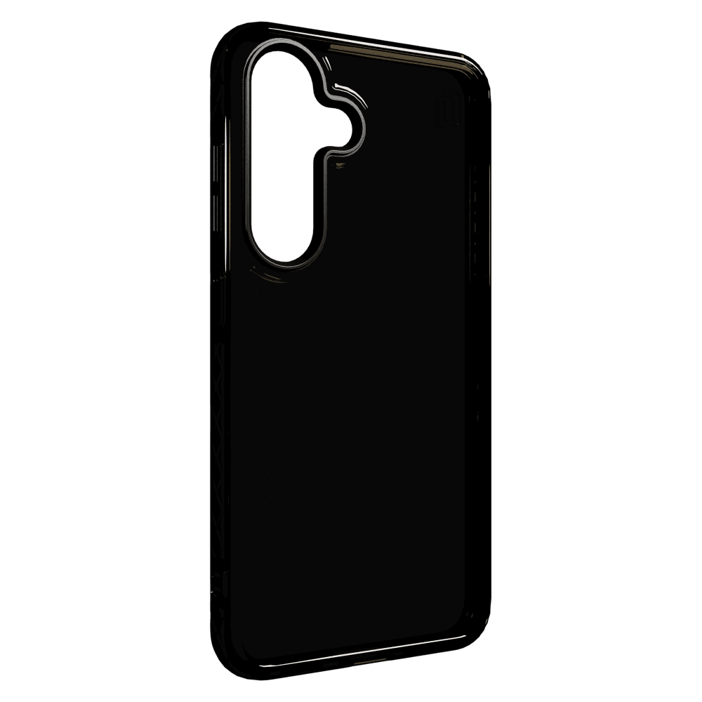 Cellhelmet Altitude X Case for Samsung Galaxy S 2025 Small-- by Cellhelmet