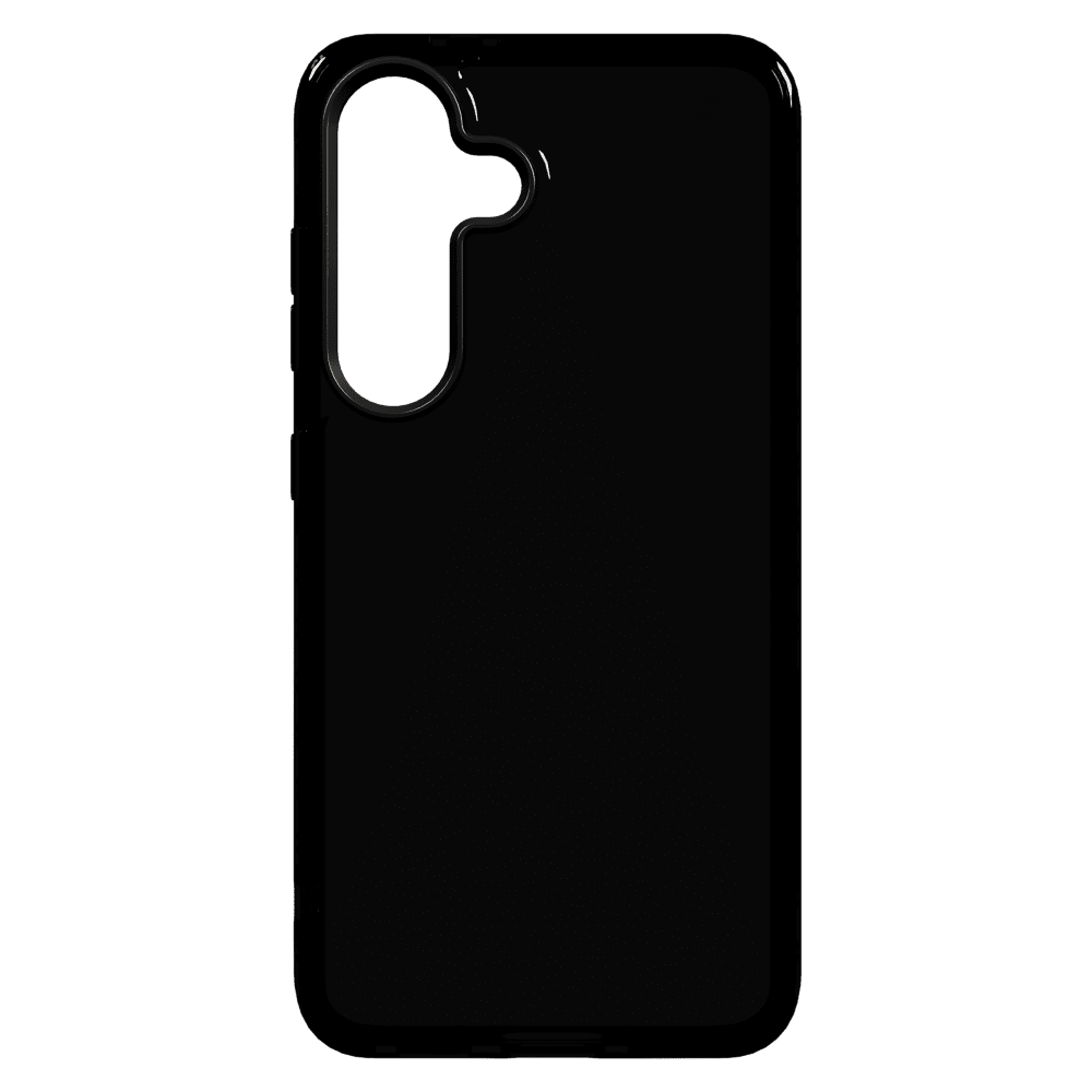 Cellhelmet Altitude X Case for Samsung Galaxy S 2025 Small-- by Cellhelmet