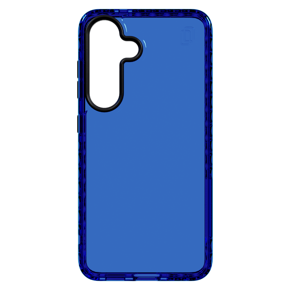 Cellhelmet Altitude X Case for Samsung Galaxy S 2025 Small-Blue